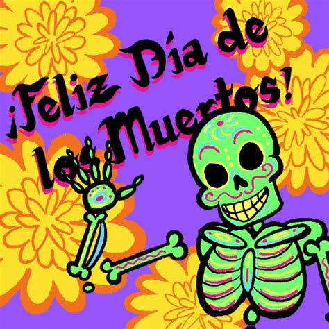 With Tenor, maker of GIF Keyboard, add popular Grateful Dead Gif animated GIFs to your conversations. . Day of the dead gifs